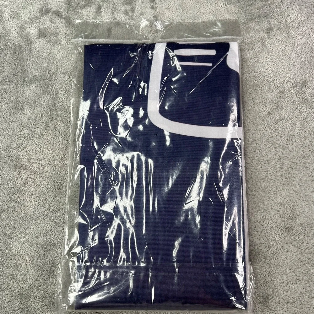 Dallas Cowboys Premium 3x5 Feet Flag Banner, Retro Logo, Metal‎ Grommets New